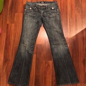 Rock and republic women’s jeans